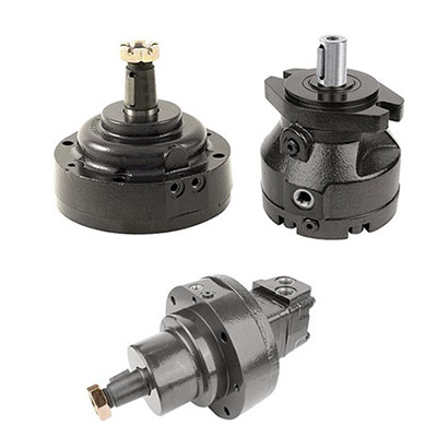 Components section illustration
