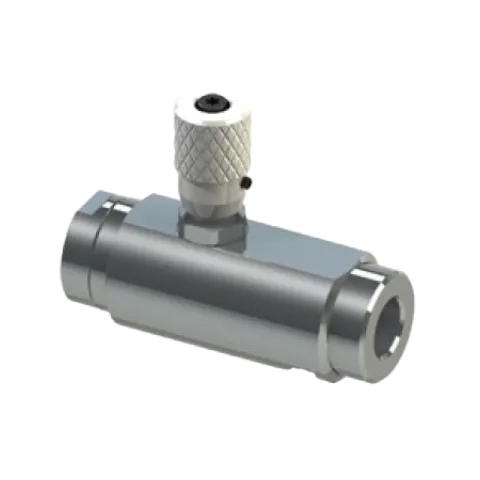 Rubble Crusher